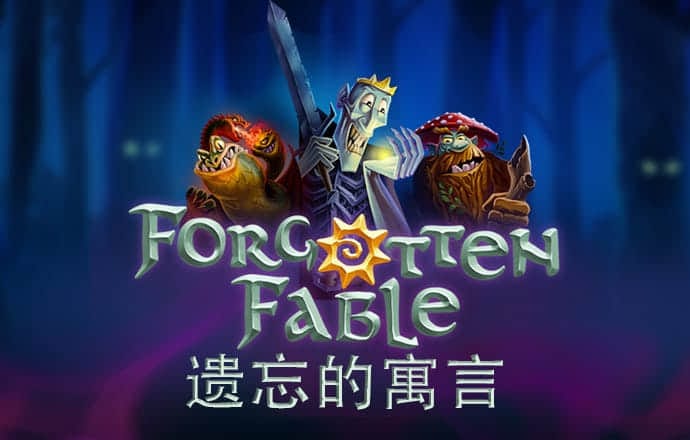 亚洲必赢体育